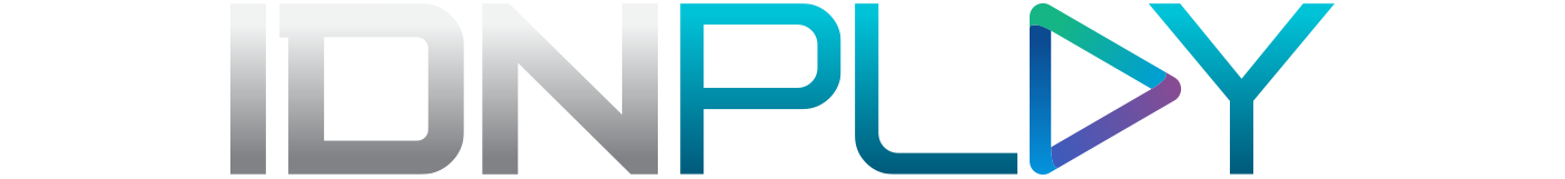 idnplay PARITOTO